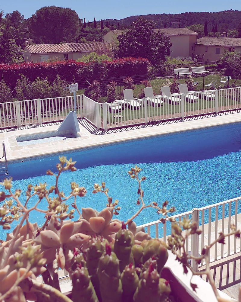 

Roma - Grasse - Hôtel de la Poste