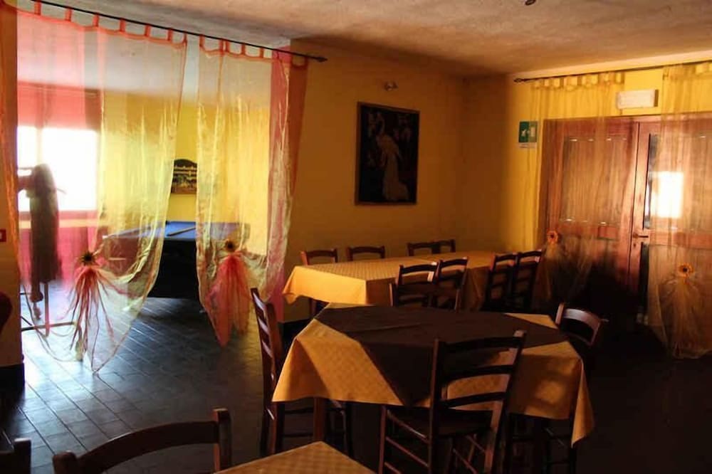 

Pisa - Alghero - Villaggio Camping Nurral