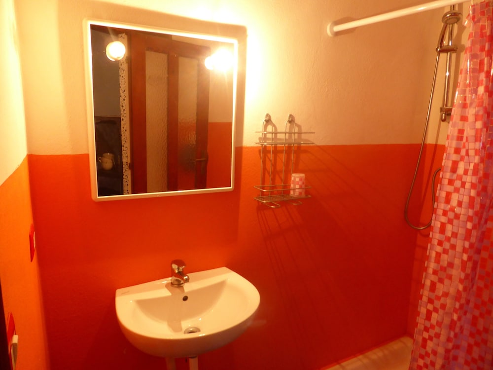 

Pescara - Alghero - Villaggio Camping Nurral
