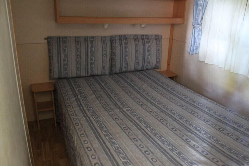

Bologna - Alghero - Villaggio Camping Nurral