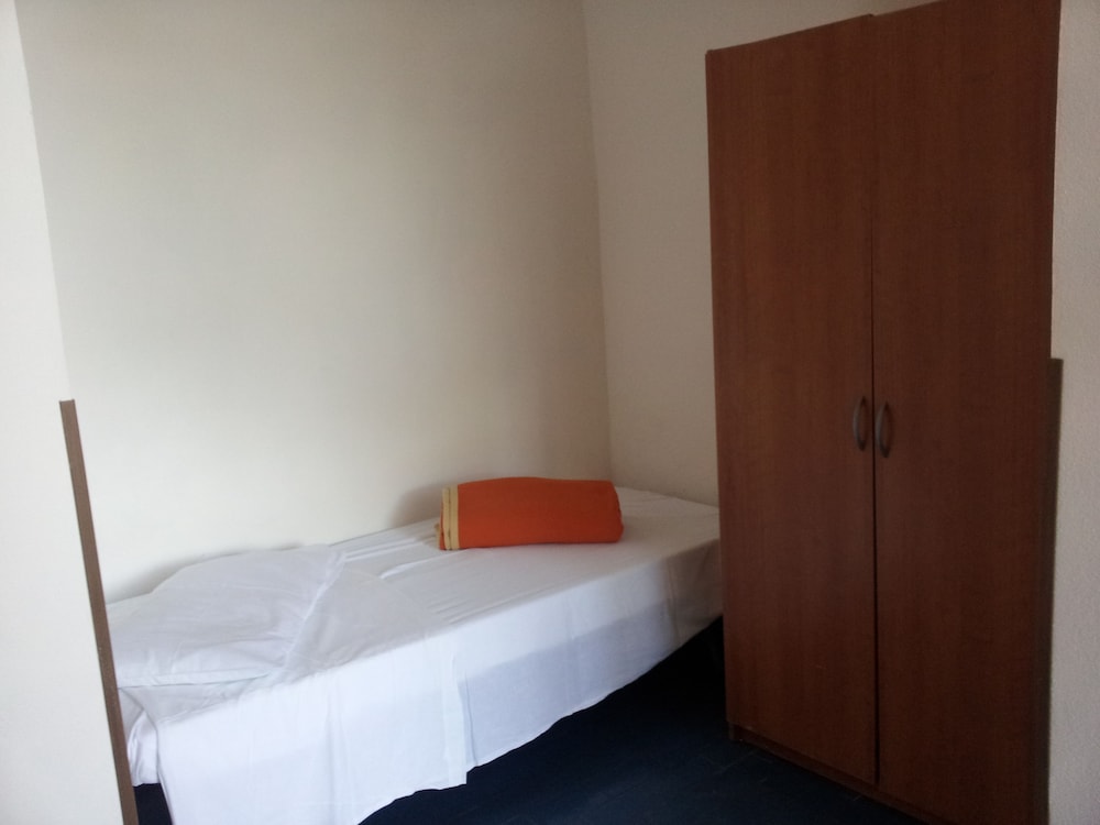 

Firenze - Sardegna Nord - Alghero, Stintino e Castelsardo, Mare Italia - Villaggio Camping Nurral
