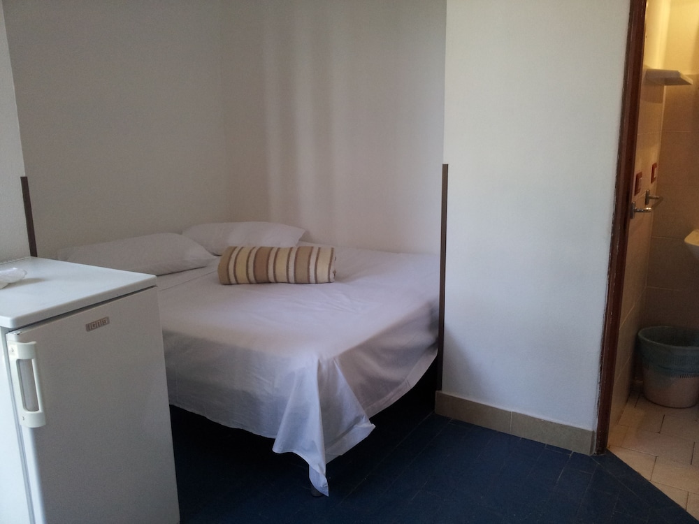 

Pisa - Sardegna Nord - Alghero, Stintino e Castelsardo, Mare Italia - Villaggio Camping Nurral