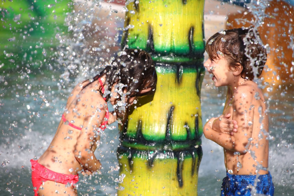 

Milano - Las Terrenas - Bahia Principe Grand El Portillo - All Inclusive