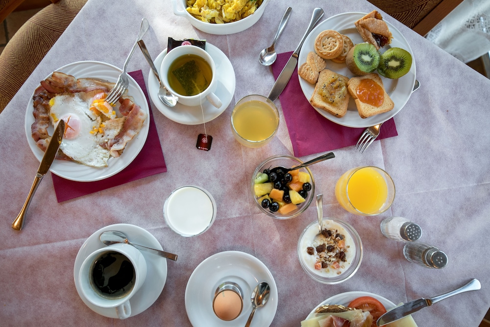 

Milano - Riva del Garda - Hotel Antica Croce - Gardaslowemotion