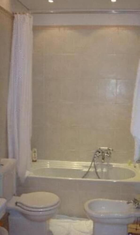 

Catania - Lido di Venezia - Hotel Canal