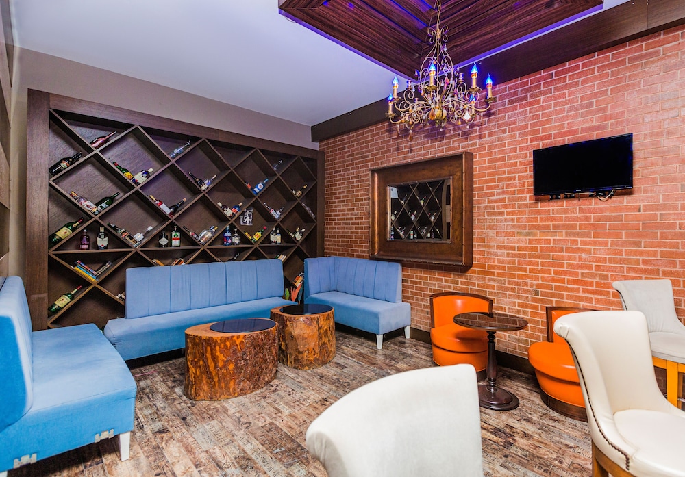 

Roma - Okurcalar - Justiniano Deluxe Resort