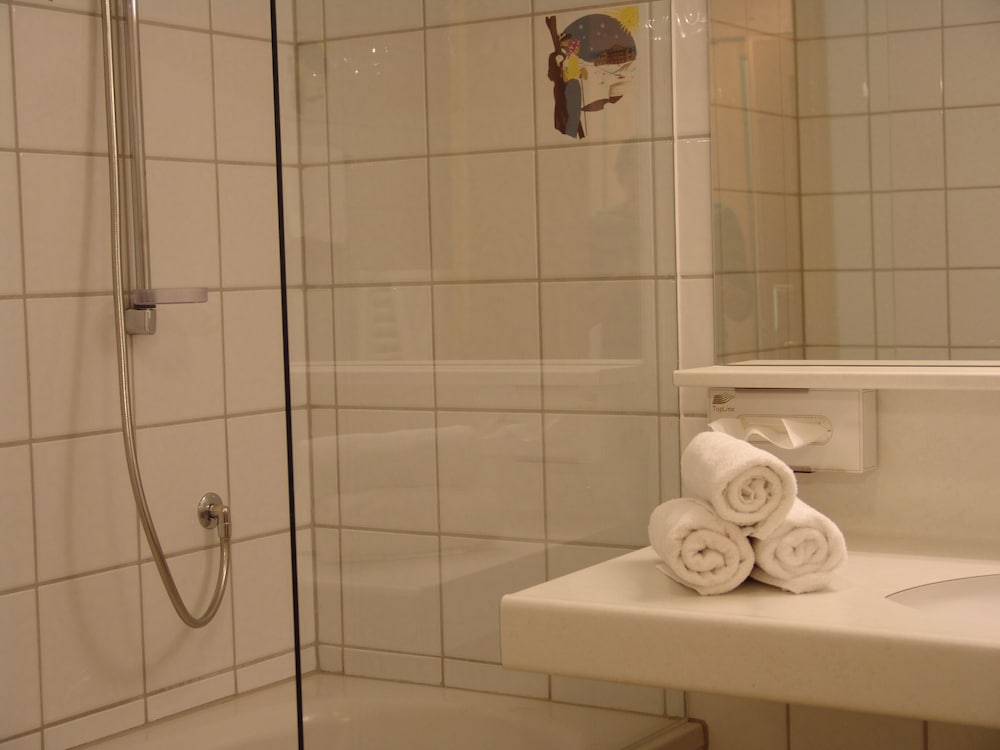 

Napoli - Sankt Anton am Arlberg - Arpuria l hidden luxury mountain home - ADULTS FRIENDLY