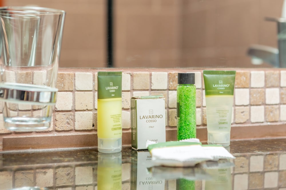 

Roma - Sámara - Leyenda Boutique Hotel & Spa