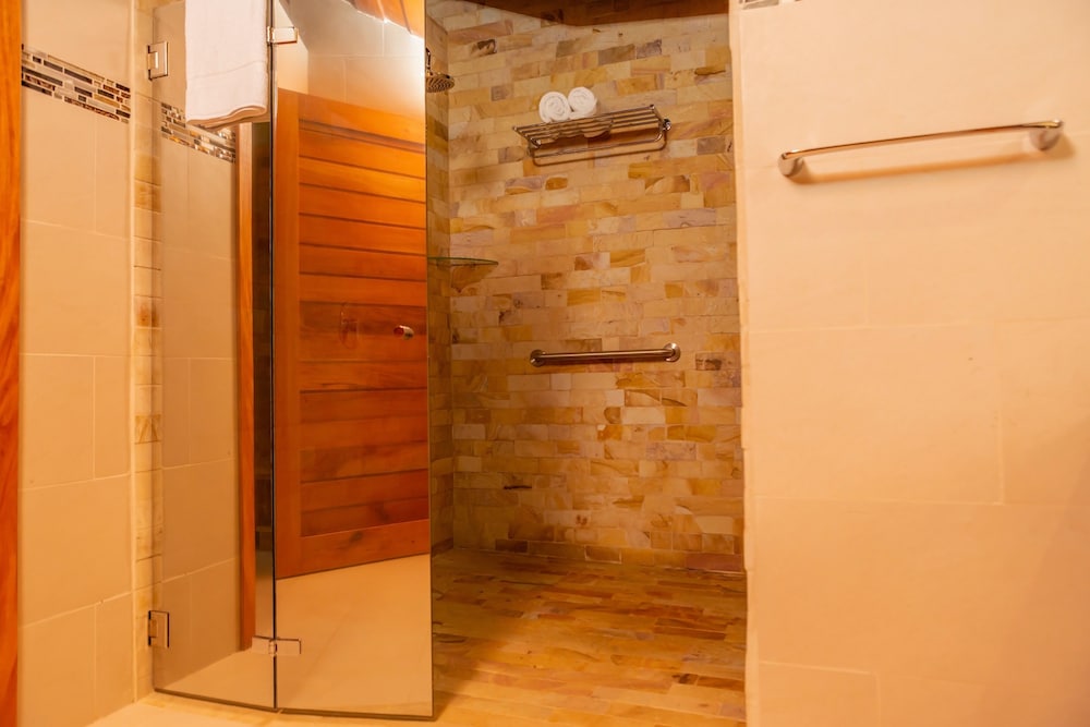 

Milano - Carrillo - Leyenda Boutique Hotel & Spa