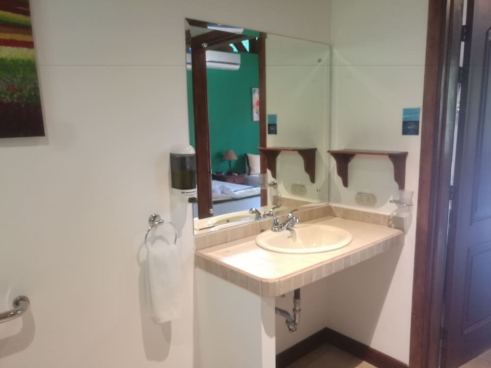 

Bari - Carrillo - Leyenda Boutique Hotel & Spa