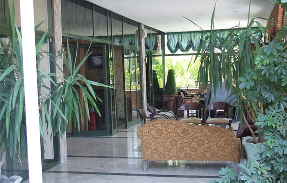 

Milano - Marmaris - MAXWELL HOLIDAY CLUB