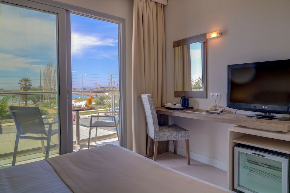 

Roma - Vouliagmeni - Palace Hotel Glyfada