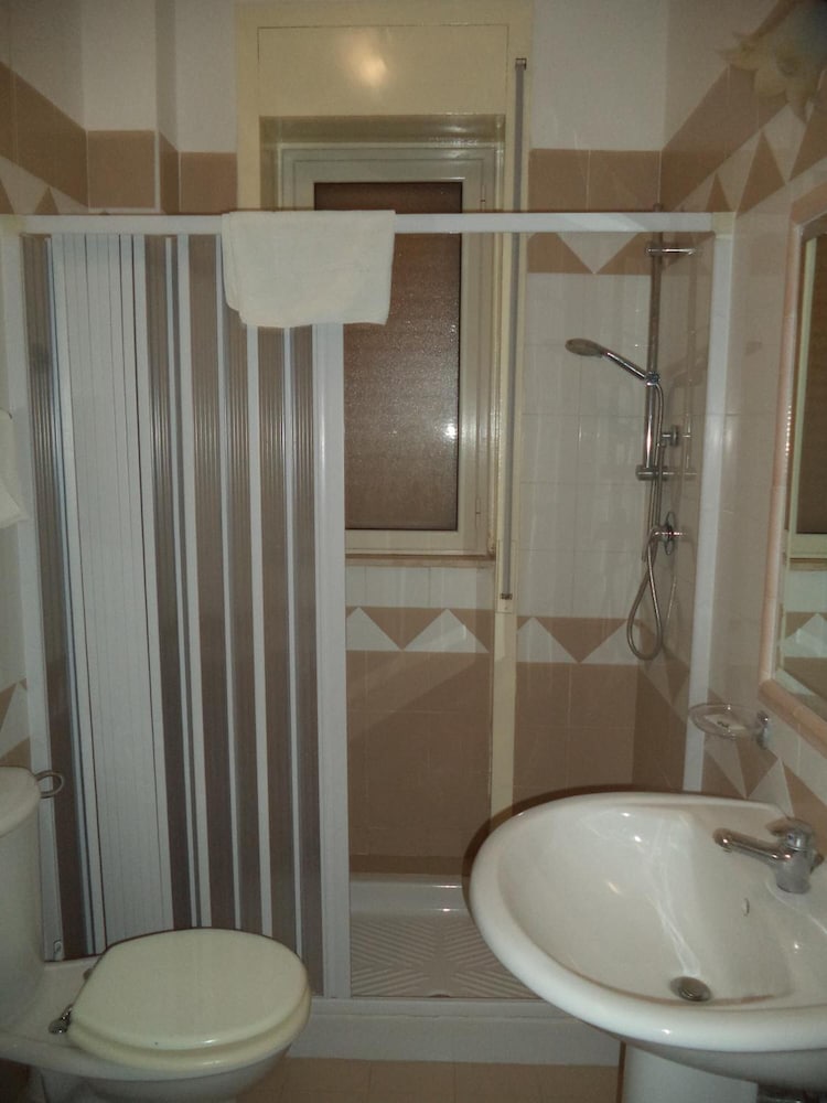 

Ancona - Siracusa - Hotel Scala Greca