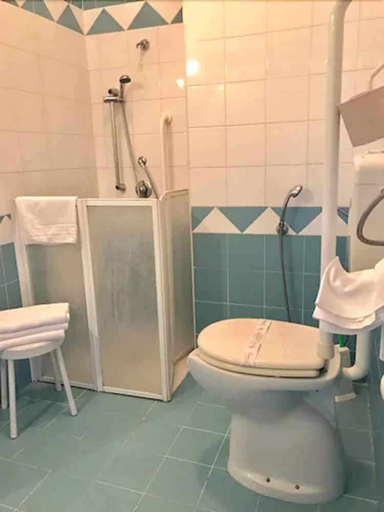 

Napoli - Siracusa - Hotel Scala Greca