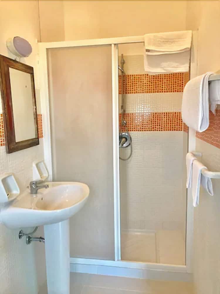 

Roma - Siracusa - Hotel Scala Greca