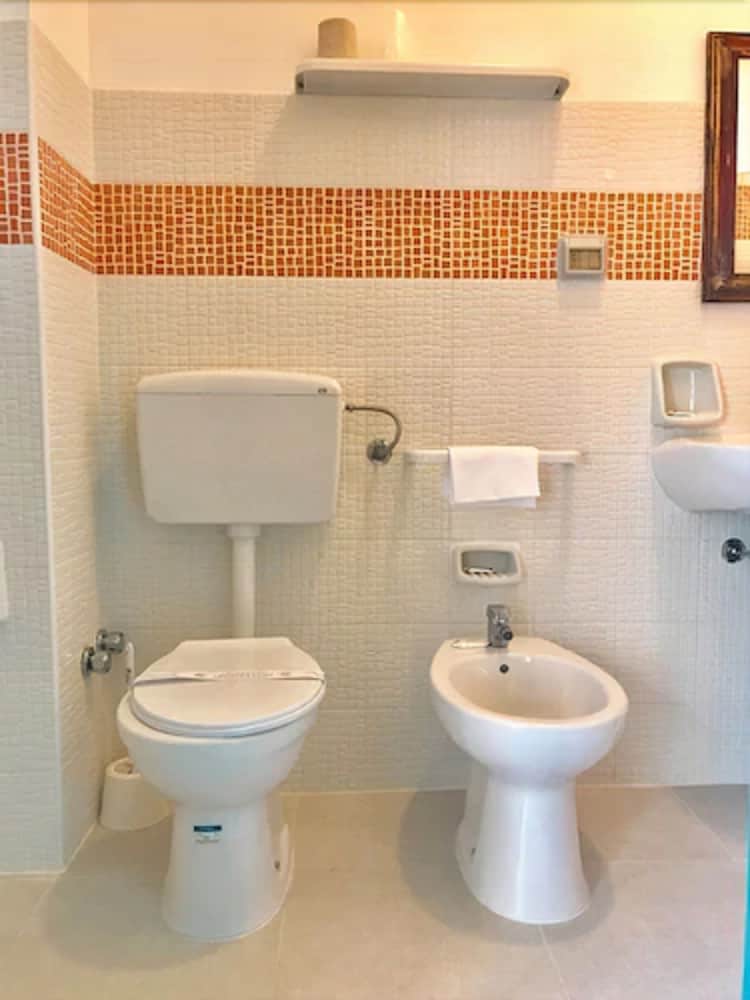 

Verona - Marina di Melilli - Hotel Scala Greca
