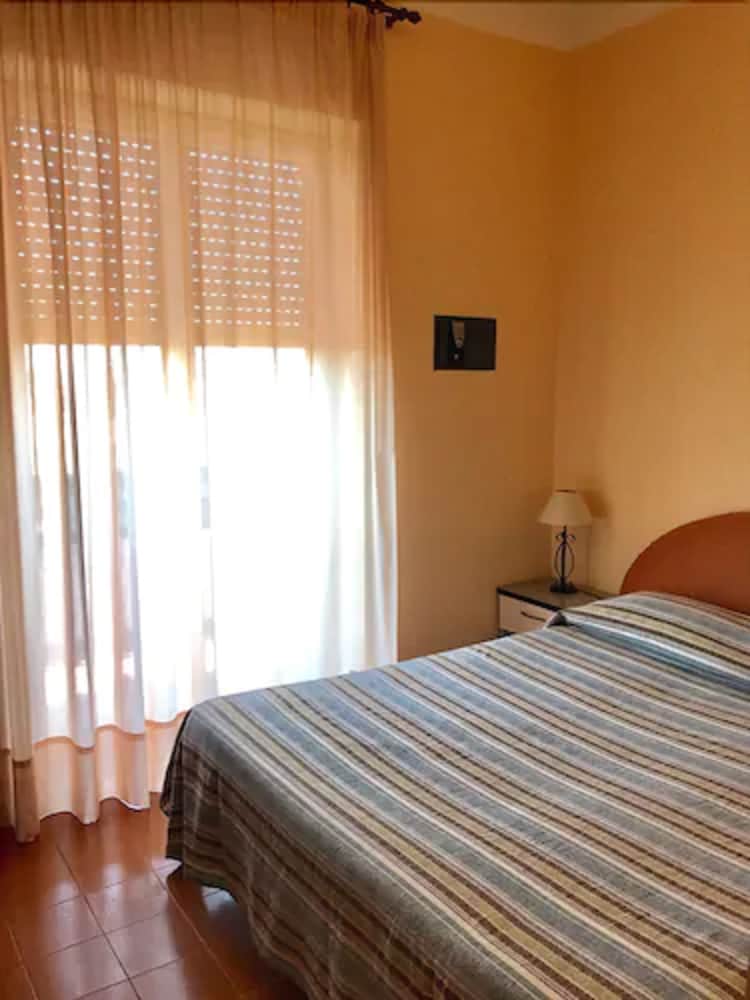 

Ancona - Siracusa - Hotel Scala Greca