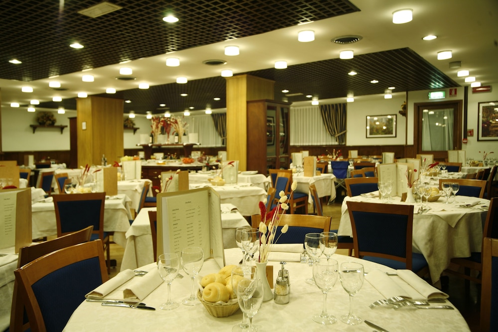 

Cagliari - La Thuile - Hotel Les Jumeaux Courmayeur