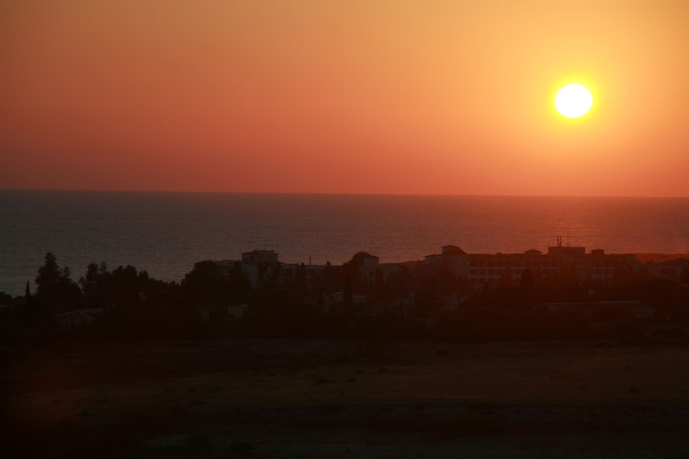 

Bologna - Coral Bay - Petsas Apartments