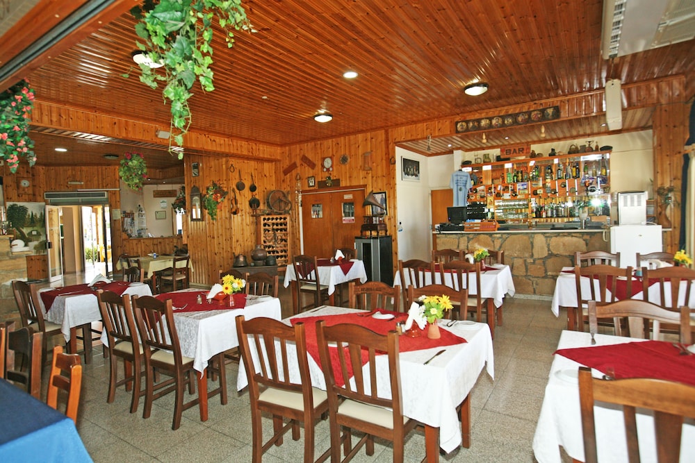

Roma - Pegeia - Petsas Apartments