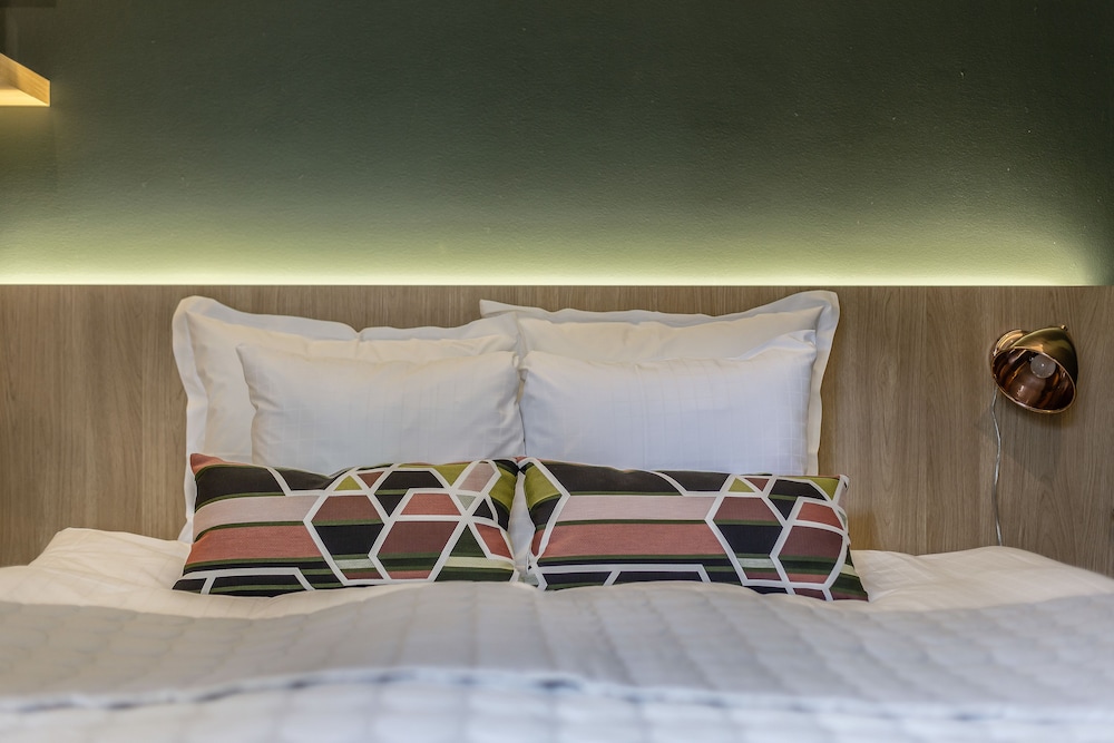 

Milano - Upplands-Väsby - Såstaholm Hotel & Konferens