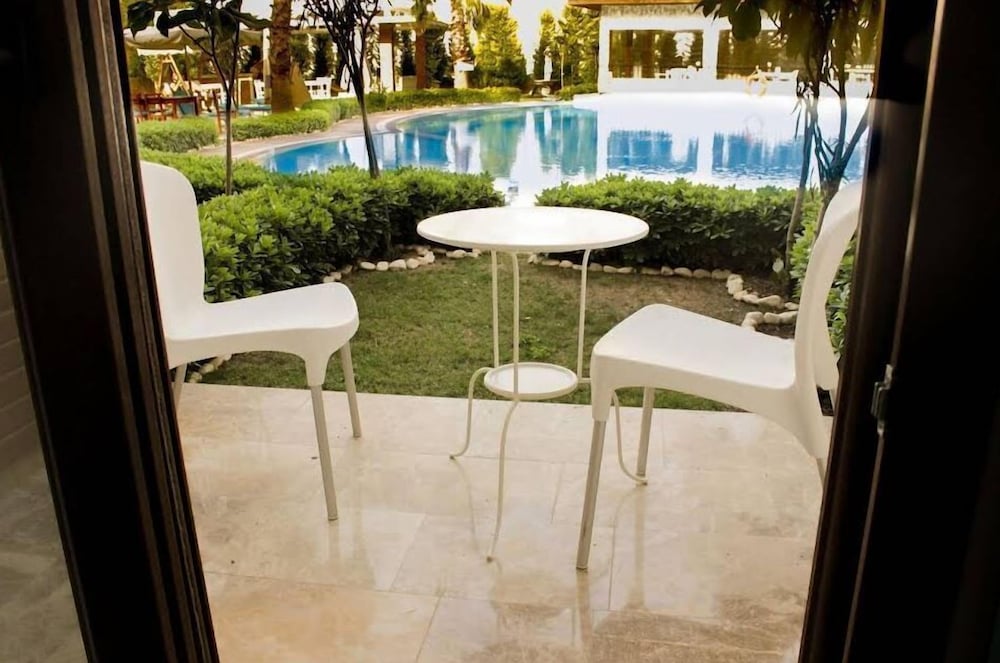

Venezia - Gundogan - Liona Hotel & SPA