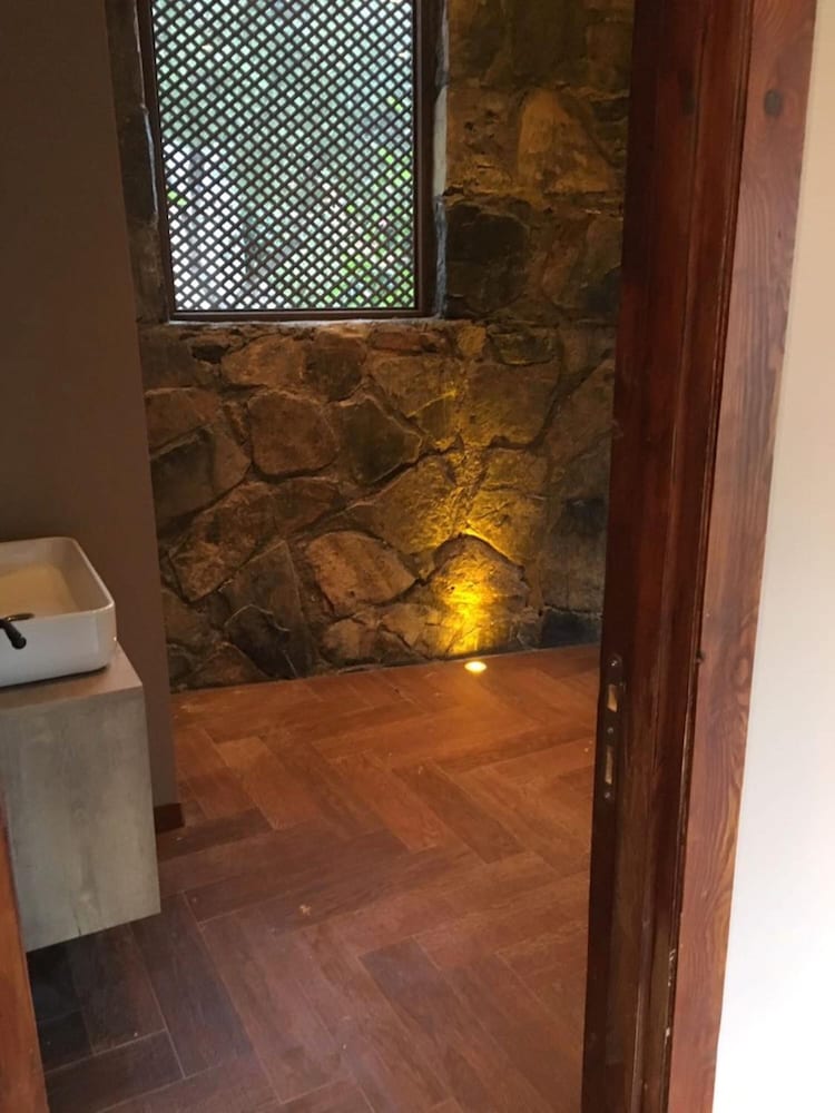 

Roma - Türkbükü - Liona Hotel & SPA