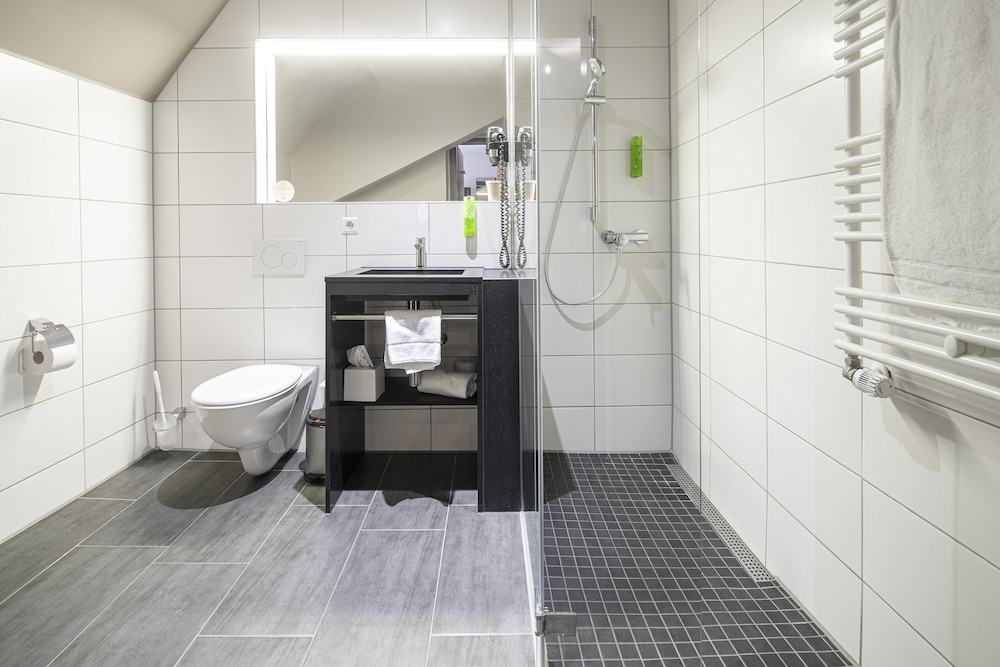 

Roma - Memmingen - JOESEPP´S HOTEL am Hallhof
