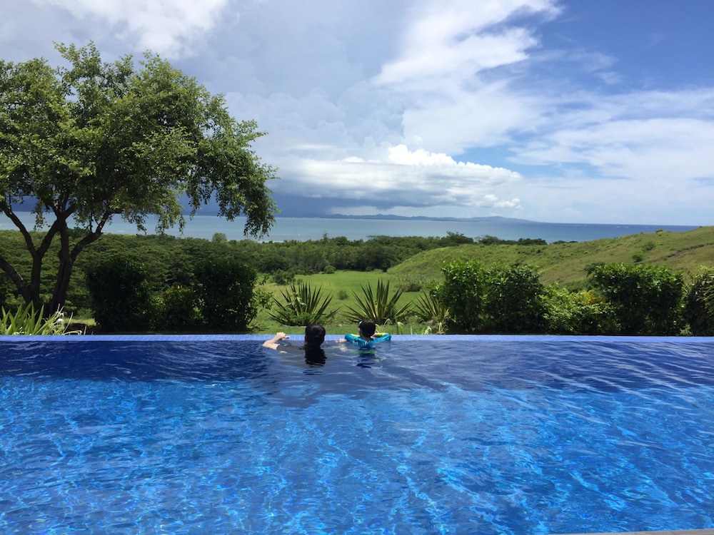 

Bologna - Lautoka - Sapphire Bay Fiji