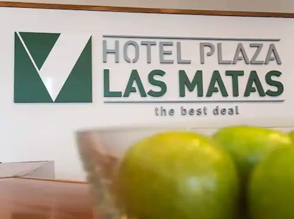 

Roma - Las Rozas de Madrid - Hotel Plaza Las Matas