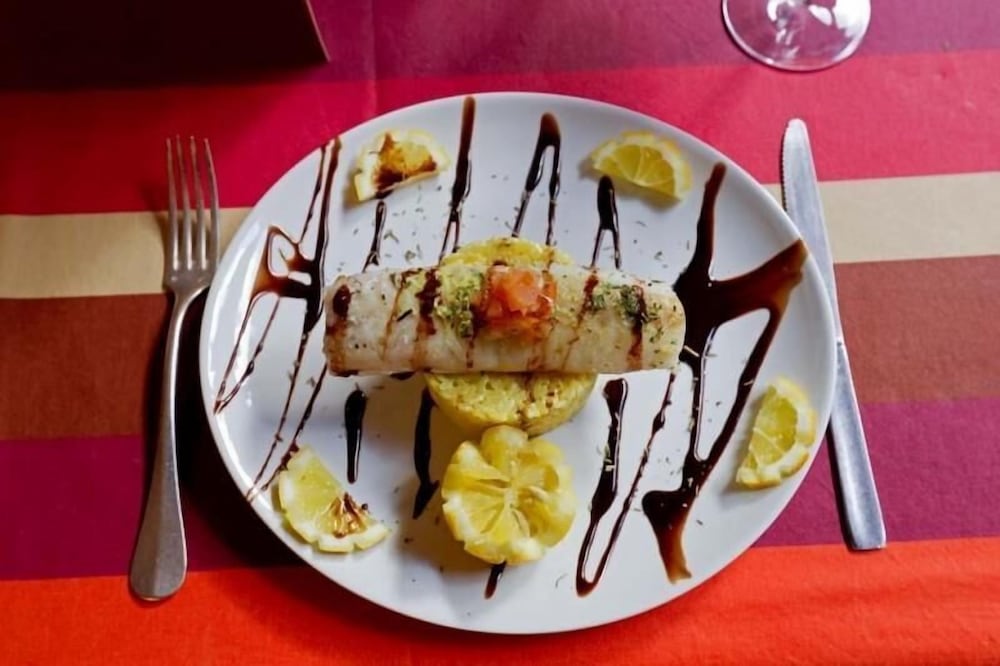 

Napoli - Lourdes - Hôtel Saint Etienne
