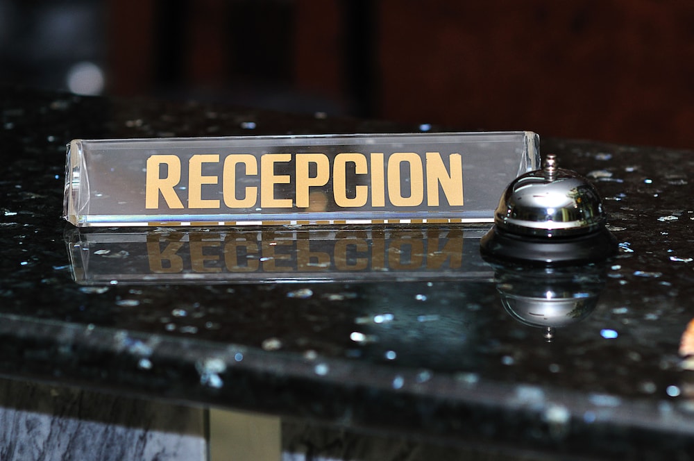 

Milano - Santiago de Compostela - Hotel Castro