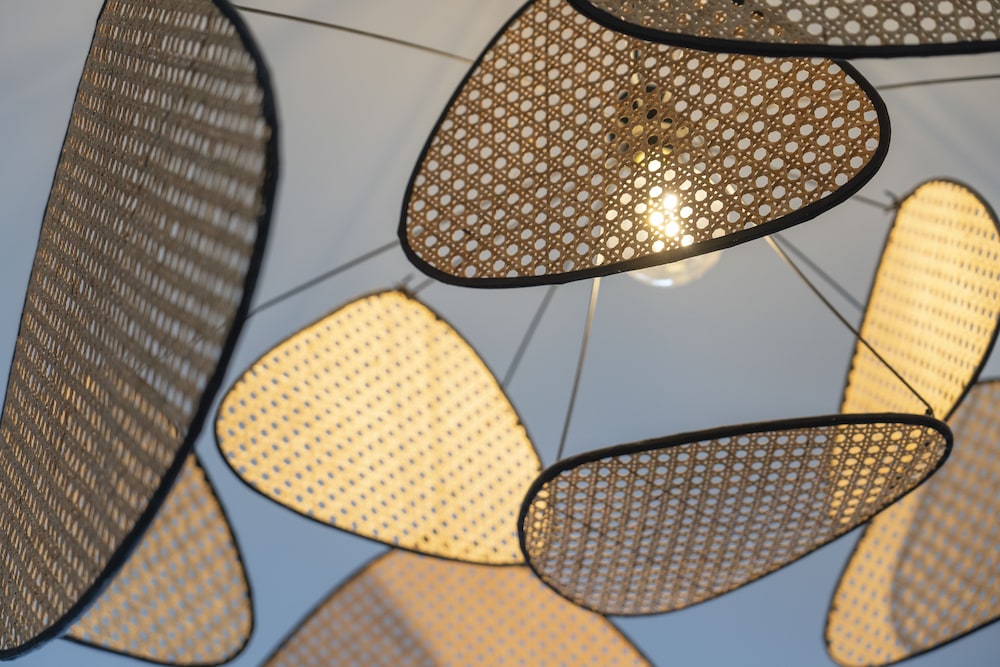 

Milano - Sopelana - Puente Colgante Boutique Hotel