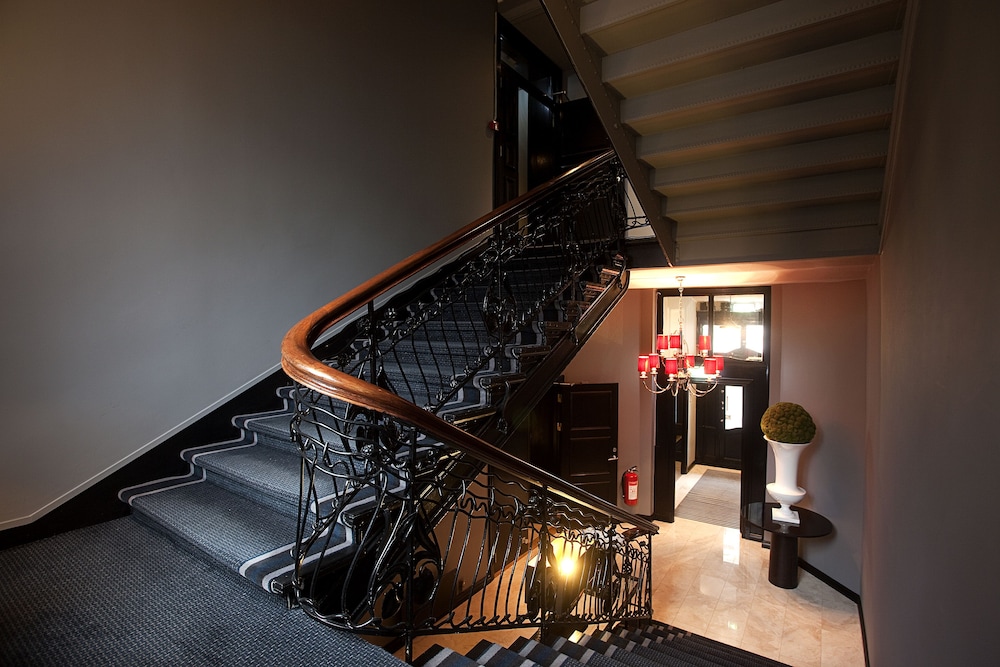 

Firenze - Baerum - Frogner House - Skovveien