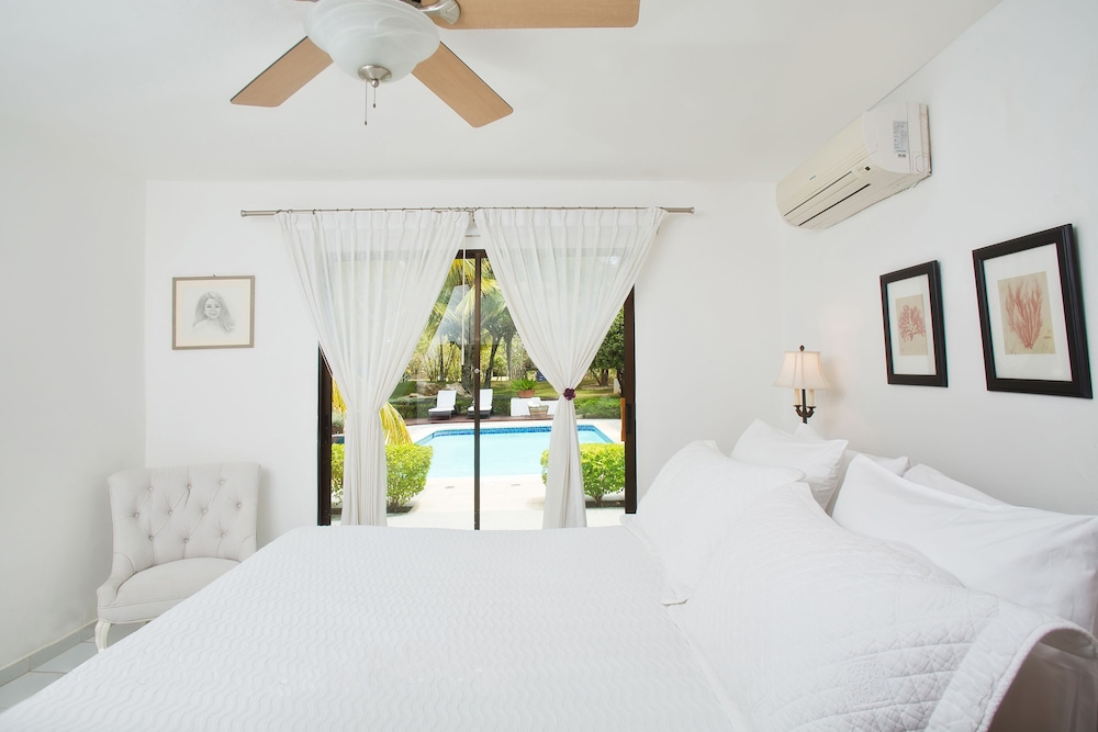 

Venezia - Rep. Dominicana, Caraibi - Casa De Campo Resort & Villas