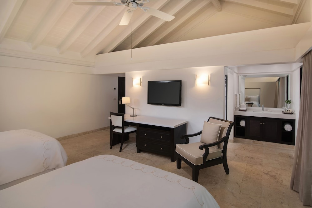 

Verona - Rep. Dominicana, Caraibi - Casa De Campo Resort & Villas
