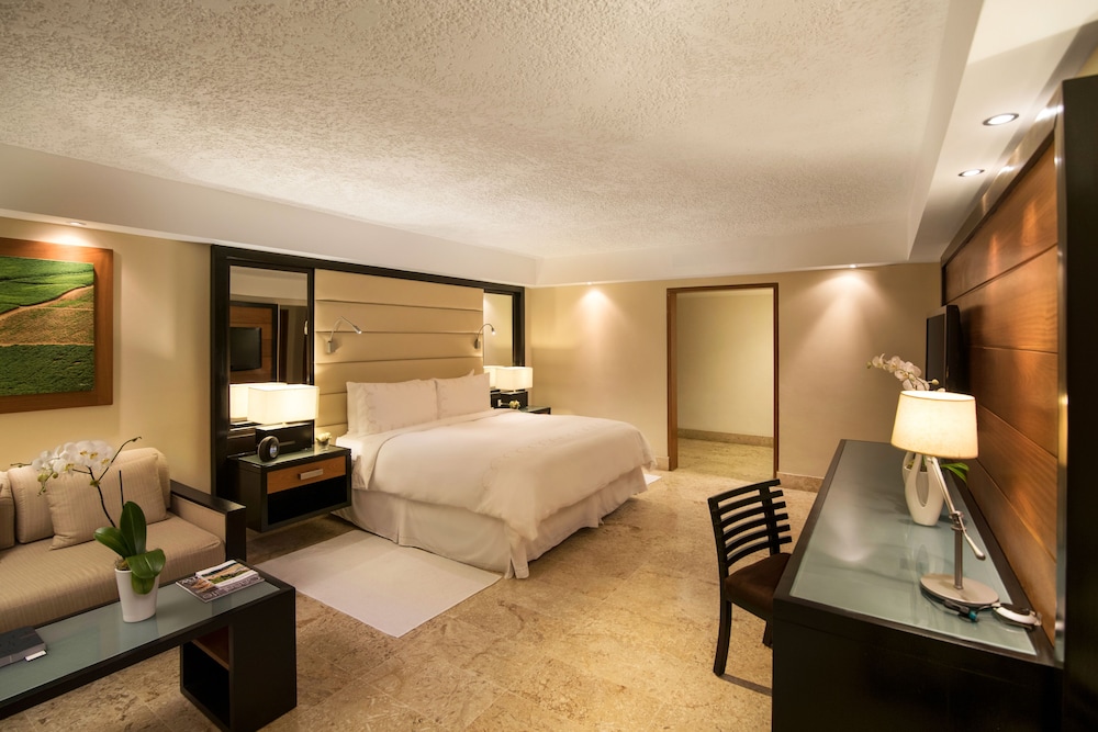 

Napoli - Rep. Dominicana, Caraibi - Casa De Campo Resort & Villas