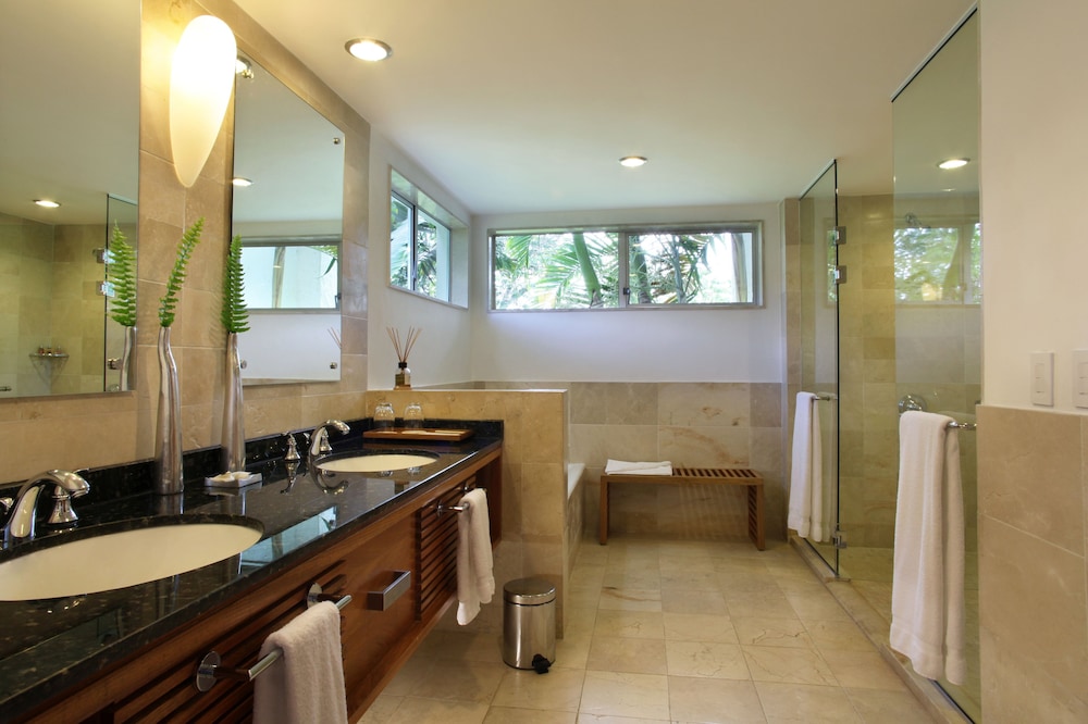 

Palermo - La Romana - Casa De Campo Resort & Villas