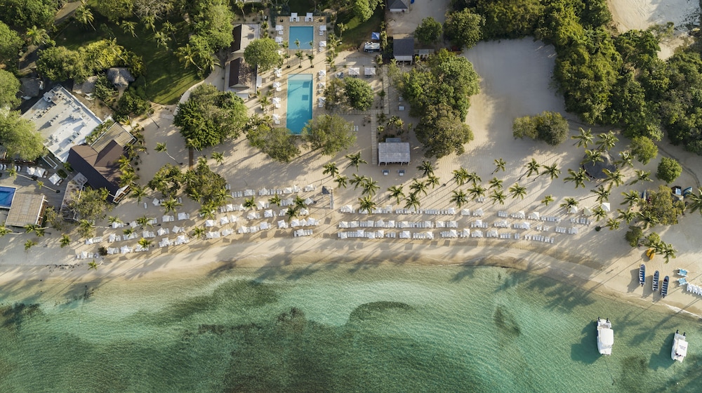 

Bari - La Romana - Casa De Campo Resort & Villas