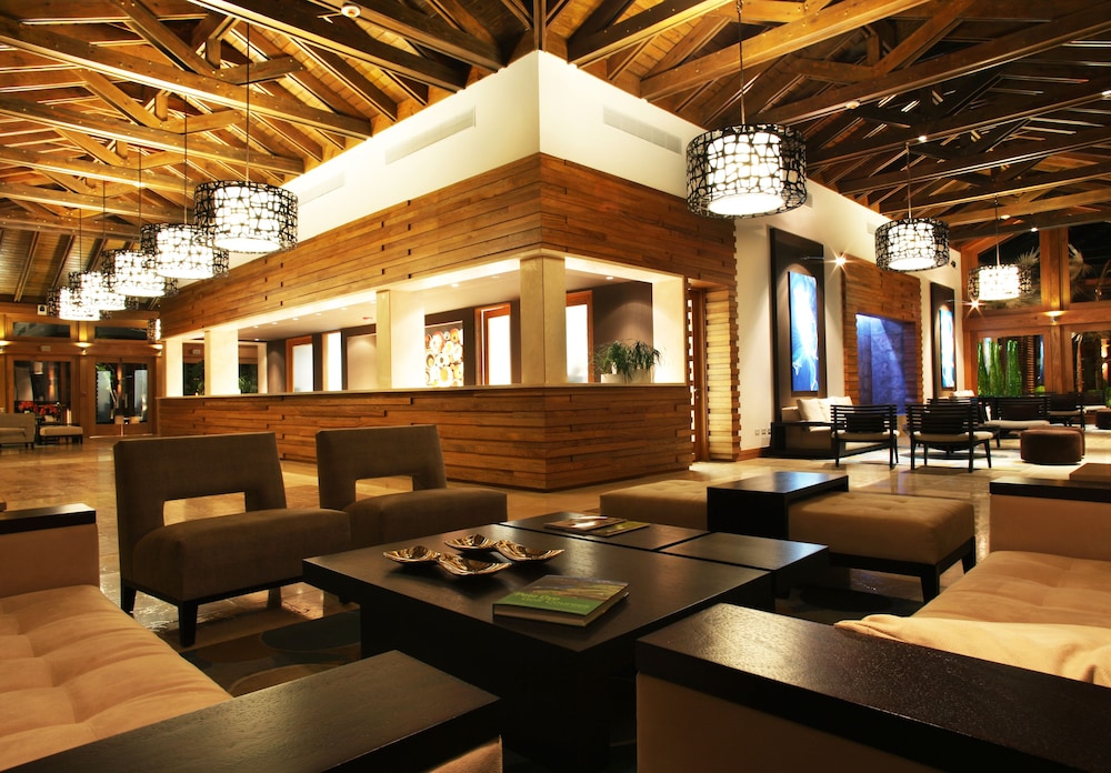 

Bari - La Romana - Casa De Campo Resort & Villas
