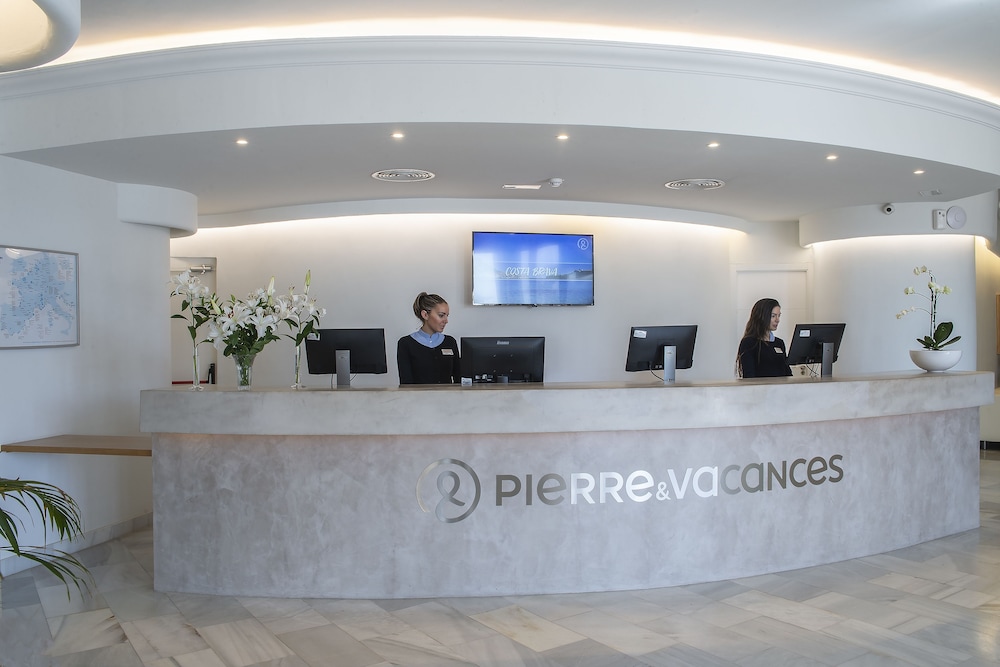 

Venezia - La Cala de Mijas - Hotel El Puerto by Pierre Vacances
