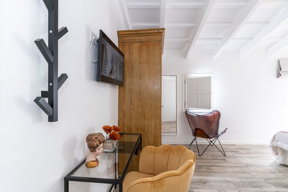 

Verona - Es Migjorn Gran - Encant de Alaior Boutique Hotel