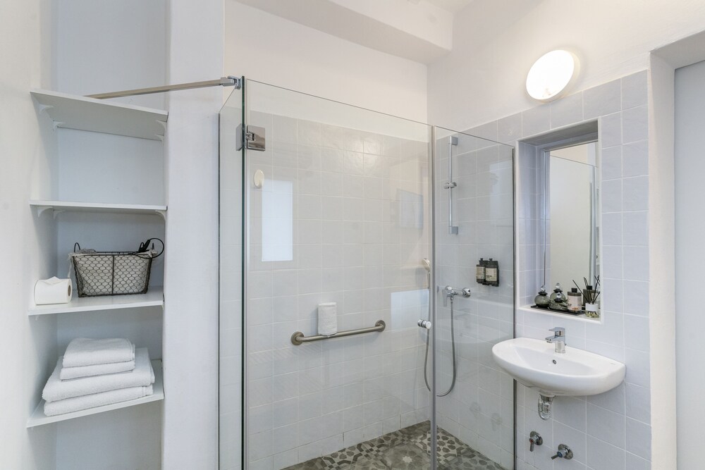 

Milano - Son Bou - Encant de Alaior Boutique Hotel