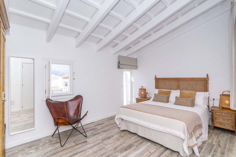

Torino - Minorca, Isole Baleari - Encant de Alaior Boutique Hotel