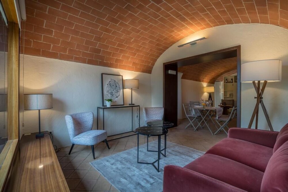 

Milano - Palafrugell - Hotel Mas del Sol
