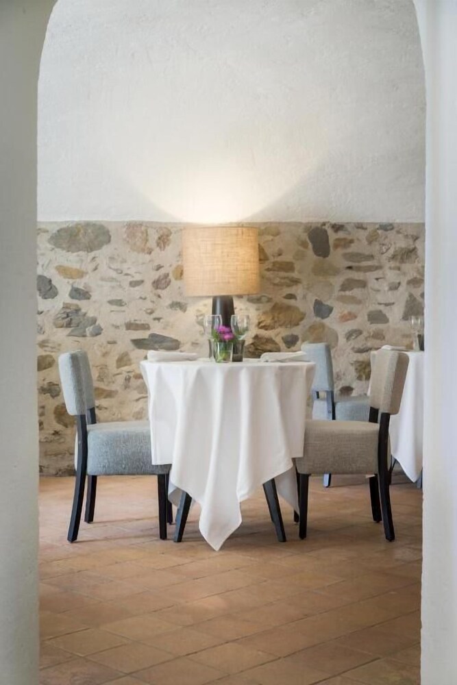 

Venezia - Palafrugell - Hotel Mas del Sol
