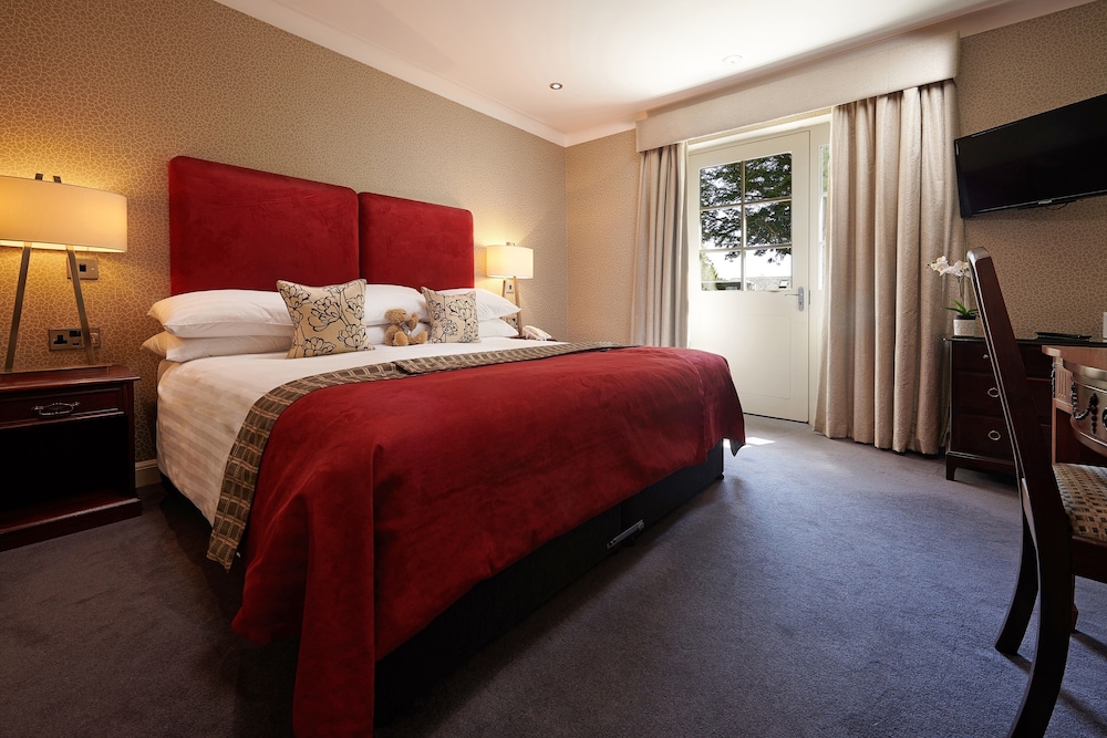 

Venezia - St Andrews - Rufflets St Andrews