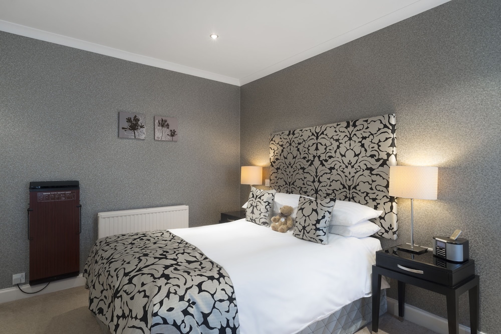 

Roma - St Andrews - Rufflets St Andrews