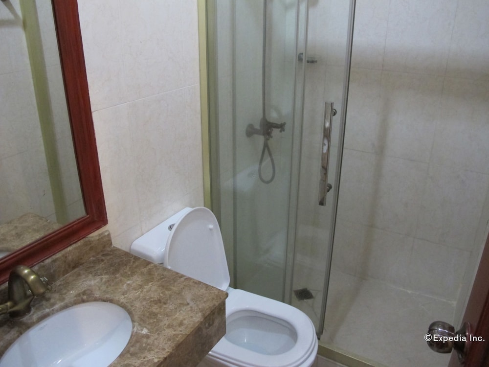

Venezia - Cebu City - Dragon Home Inn