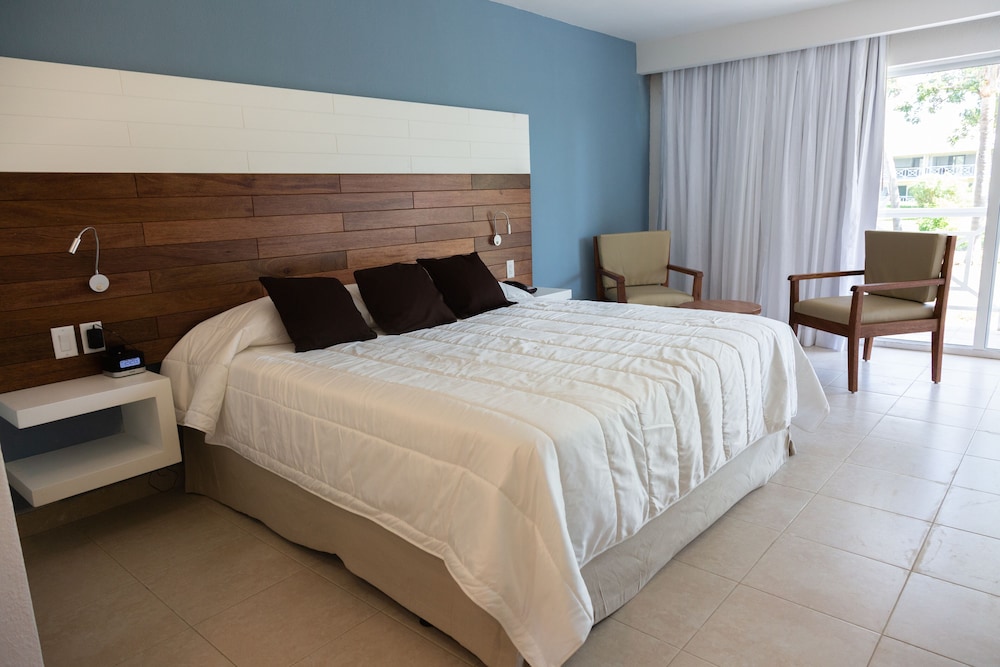 

Venezia - Grand Bahama (Bahamas), Caraibi - Viva Fortuna Beach by Wyndham, A Trademark All Inclusive